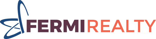 Fermi Logo